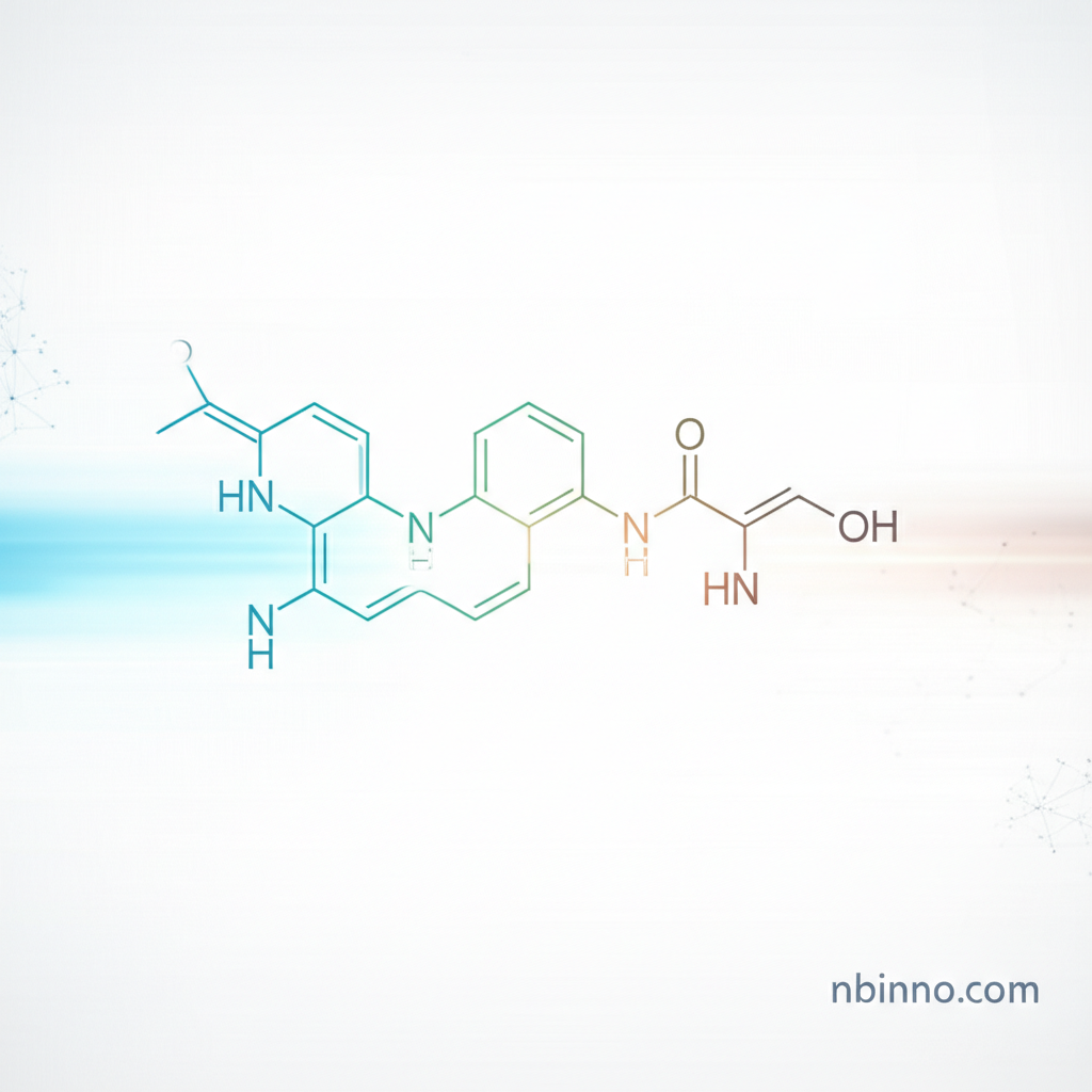 2-(Methoxymethyl)pyridine