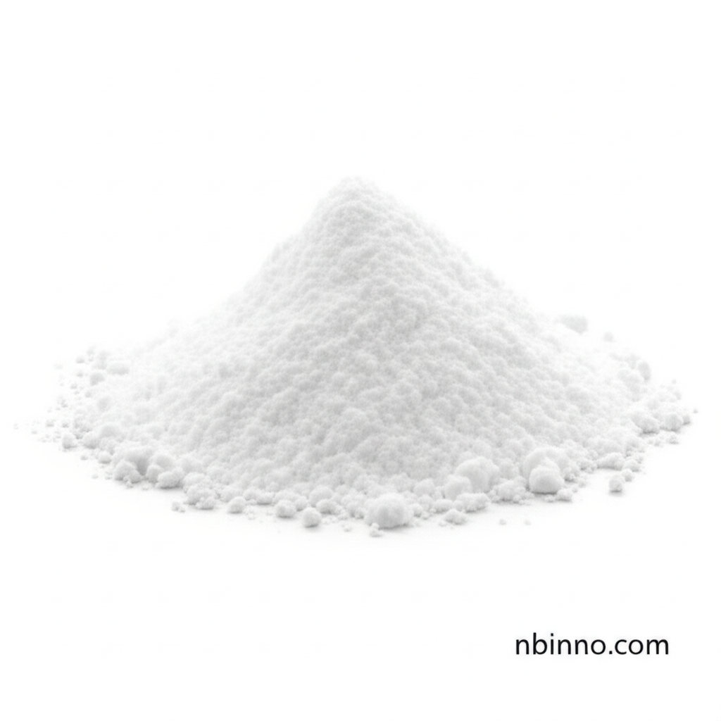 3-Methyl-3-phenylpyrrolidine-2,5-dione