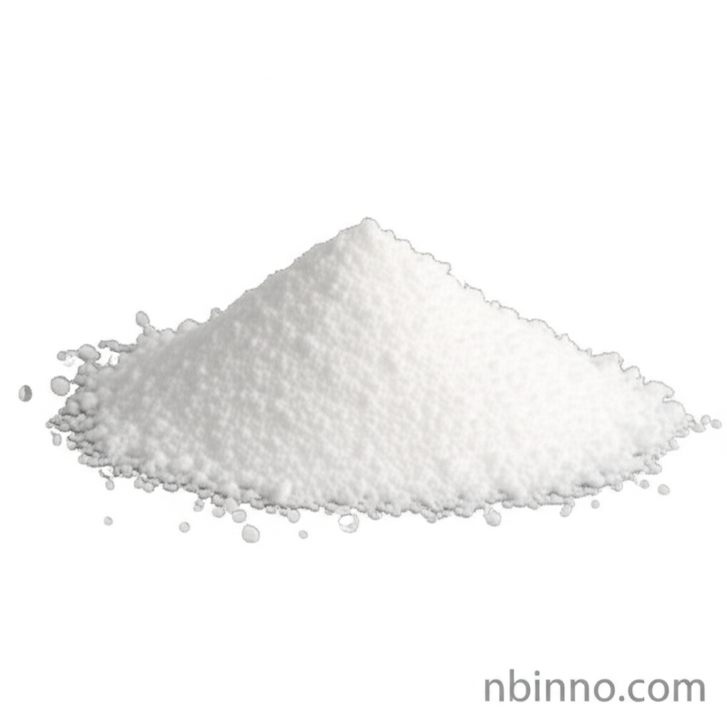 7-(3-Methyl-2-butenyloxy)coumarin
