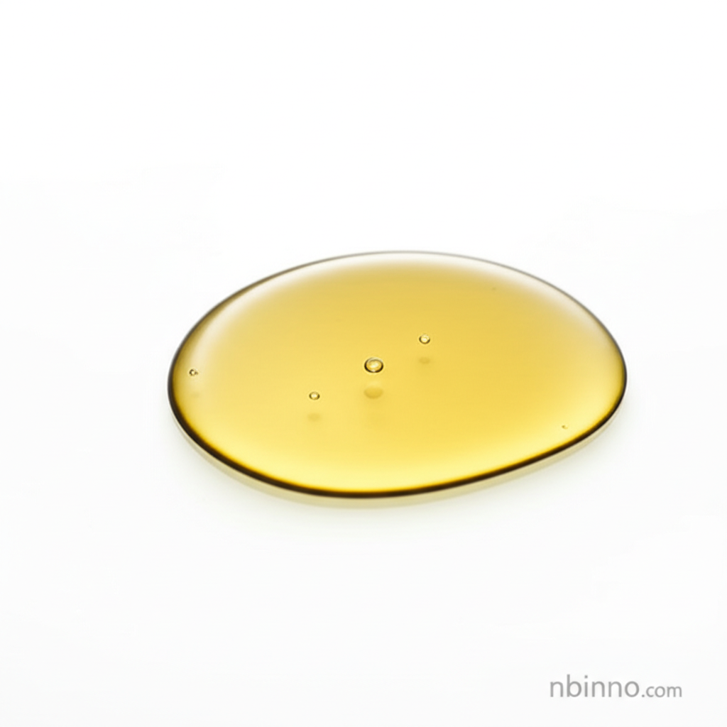 2-Ethylhexyl Salicylate