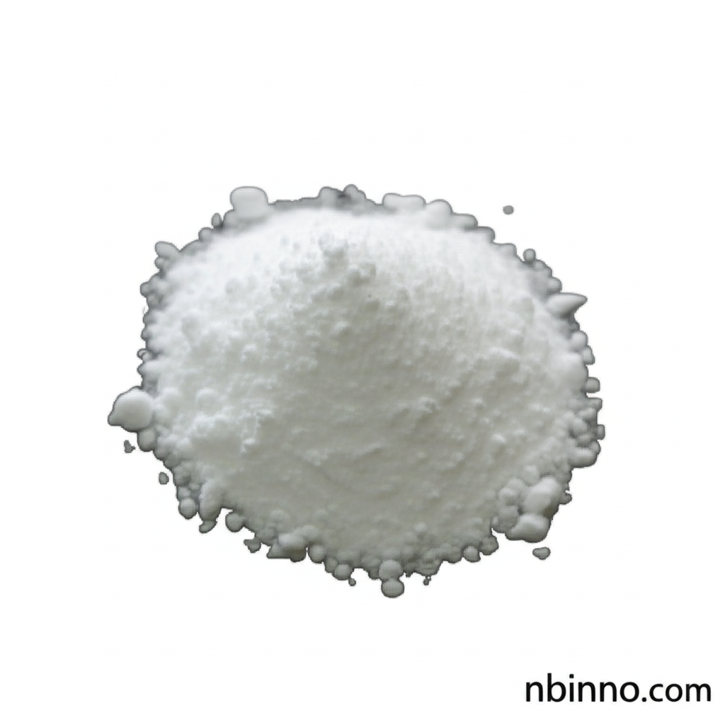 (3S)-2',4',5'-Trifluoro-3-hydroxybenzenebutanoic acid