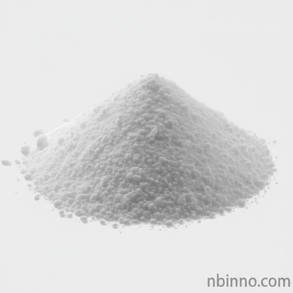 Tetrasodium EDTA Dihydrate