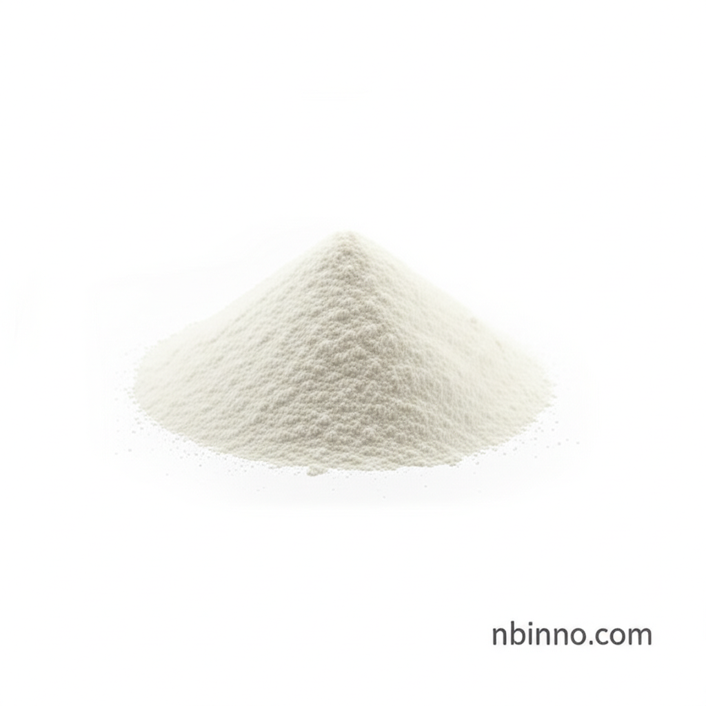 L-Methionine methyl ester hydrochloride