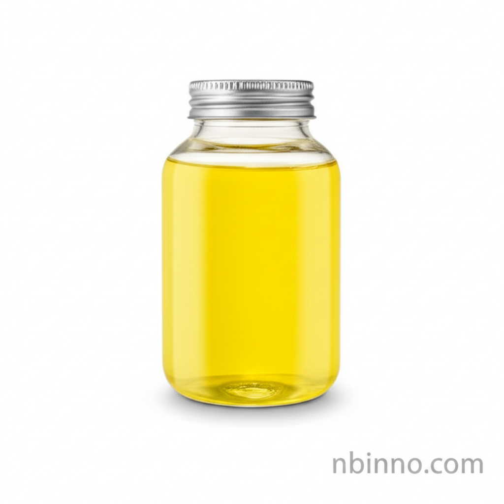 حمض 2-فوسفونوبيوتان-1،2،4-تريكاربوكسيليك