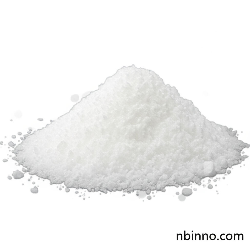 Benzyltrimethylammonium Chloride