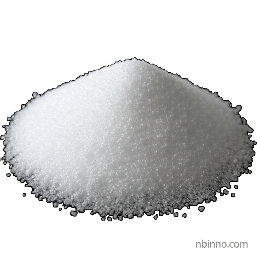إيبيكبرو فينت البوتاسيوم الخماسي