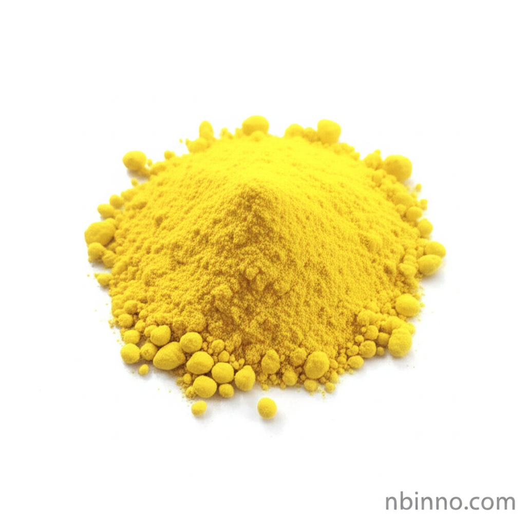 4-Diazodiphenylamine sulfate