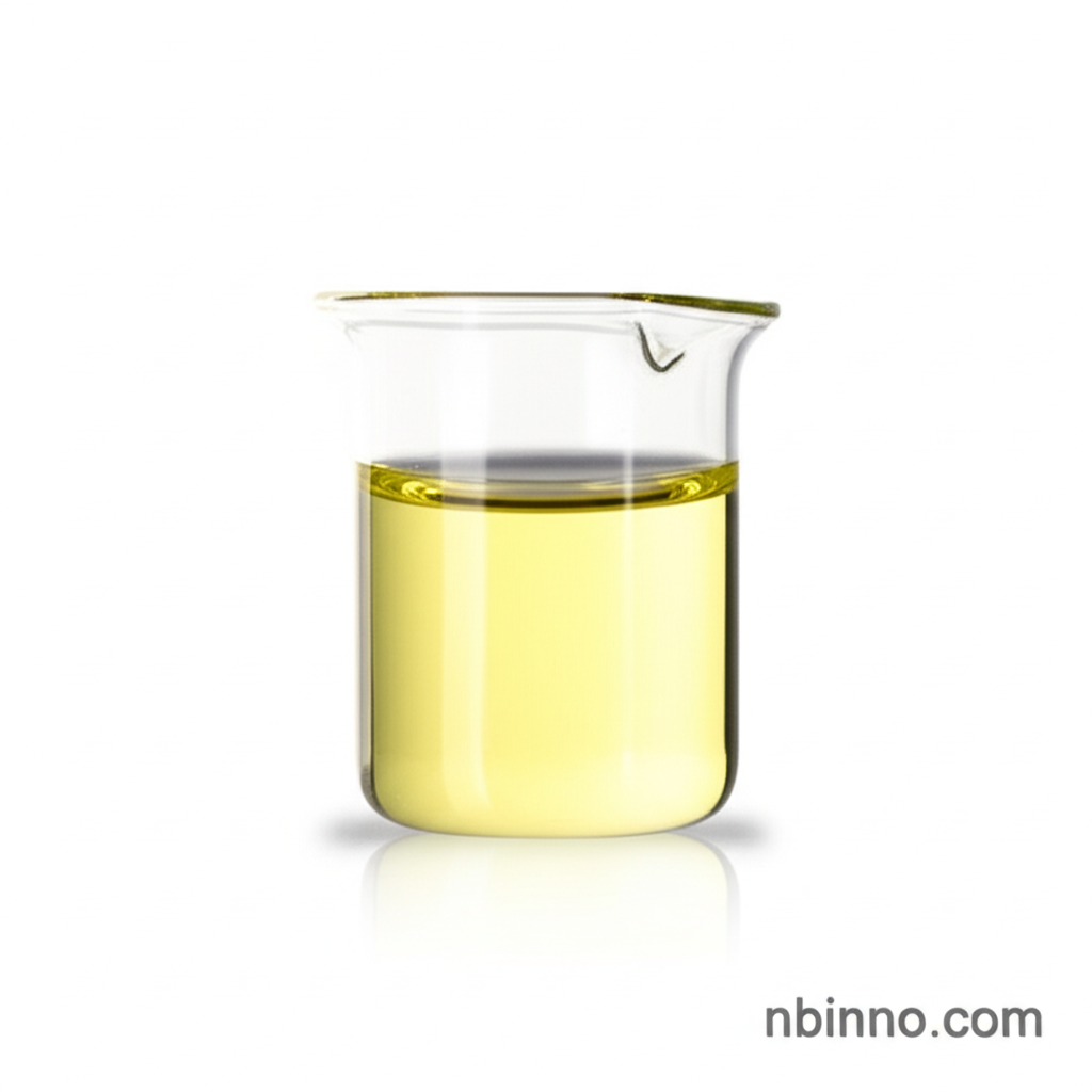 Diglycerol