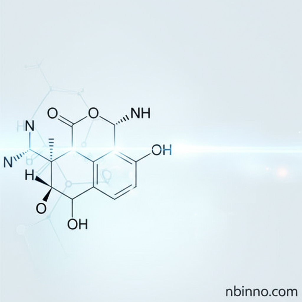 Sotagliflozin