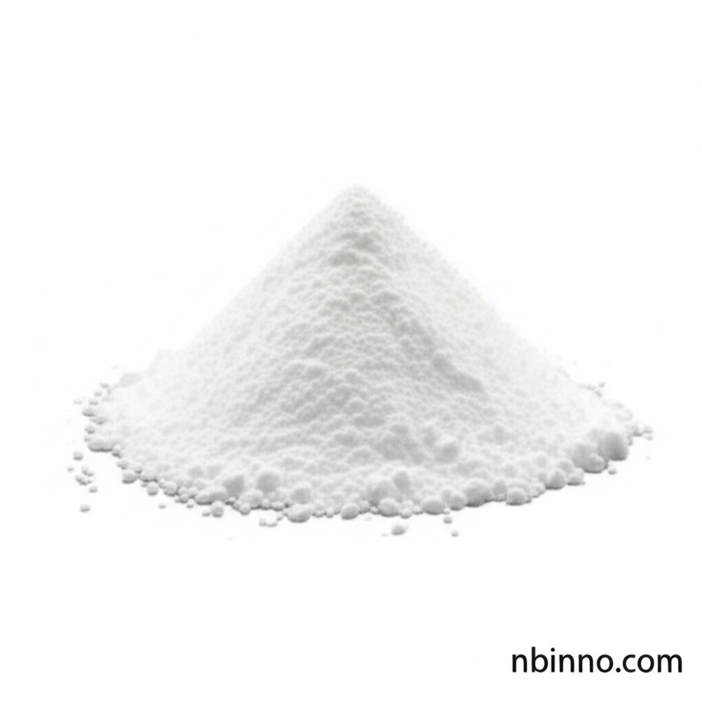 9-Hydroxy-4-androstene-3,17-dione