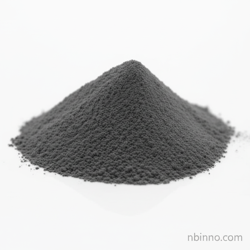 هيدروكسيد ثنائي أسيتات الألومنيوم