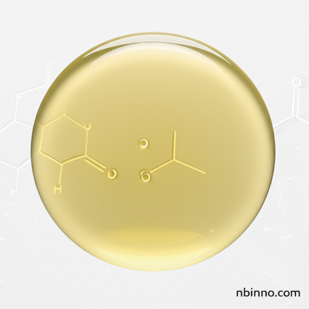 1-(2-هيدروكسي إيثيل)بيبيرازين
