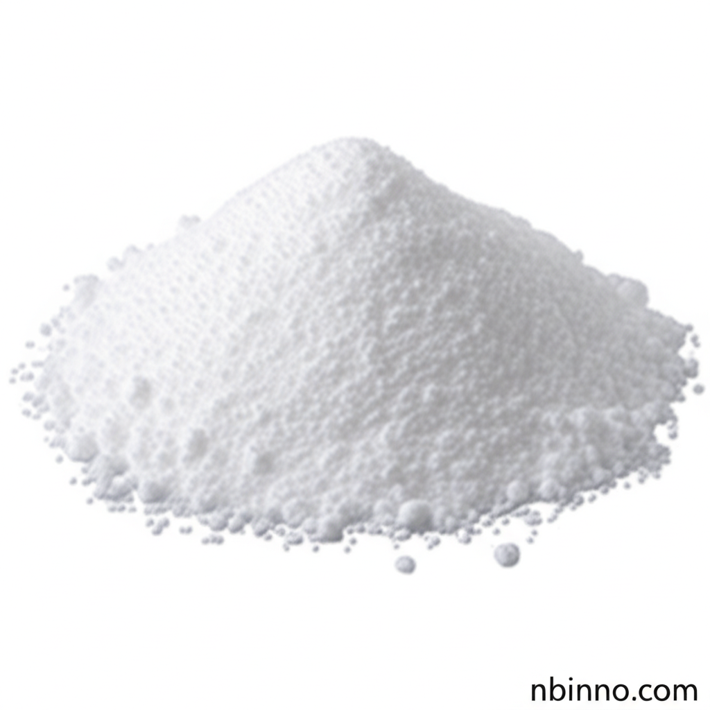 الإيثيل مالتول