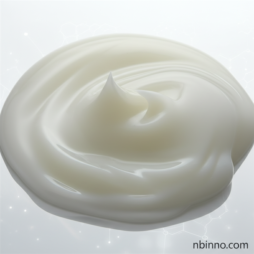 Ammonium Laureth Sulfate