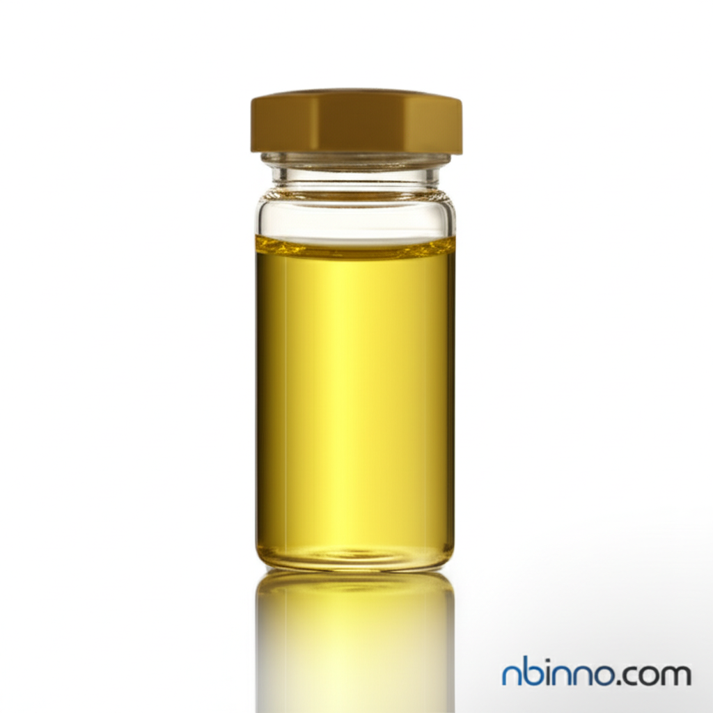 1-Butyl-2,3-dimethylimidazolium tetrafluoroborate