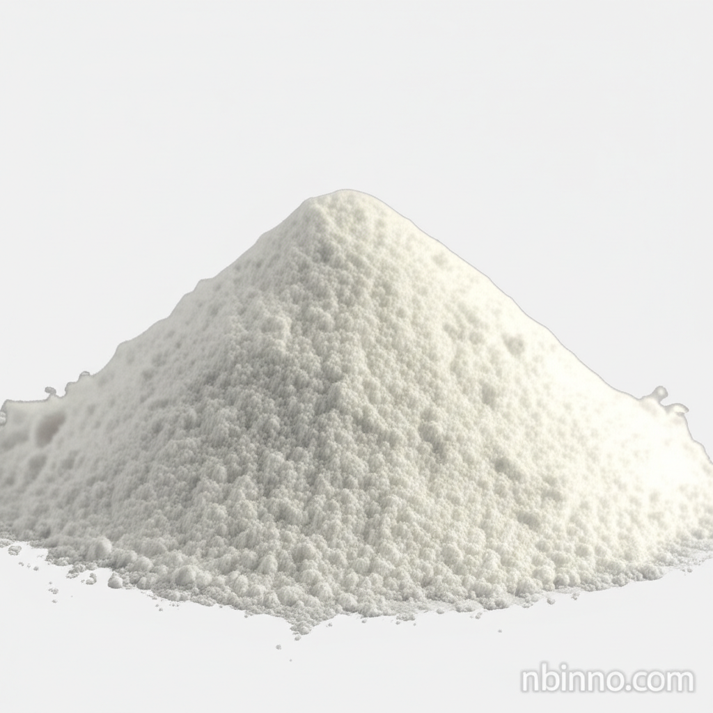 Acide 2-Formylbenzènesulfonique Sel de Sodium