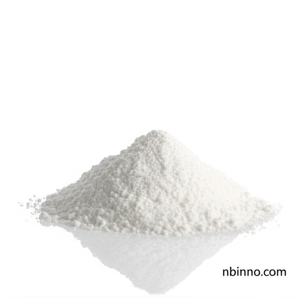 الموميلوتينيب