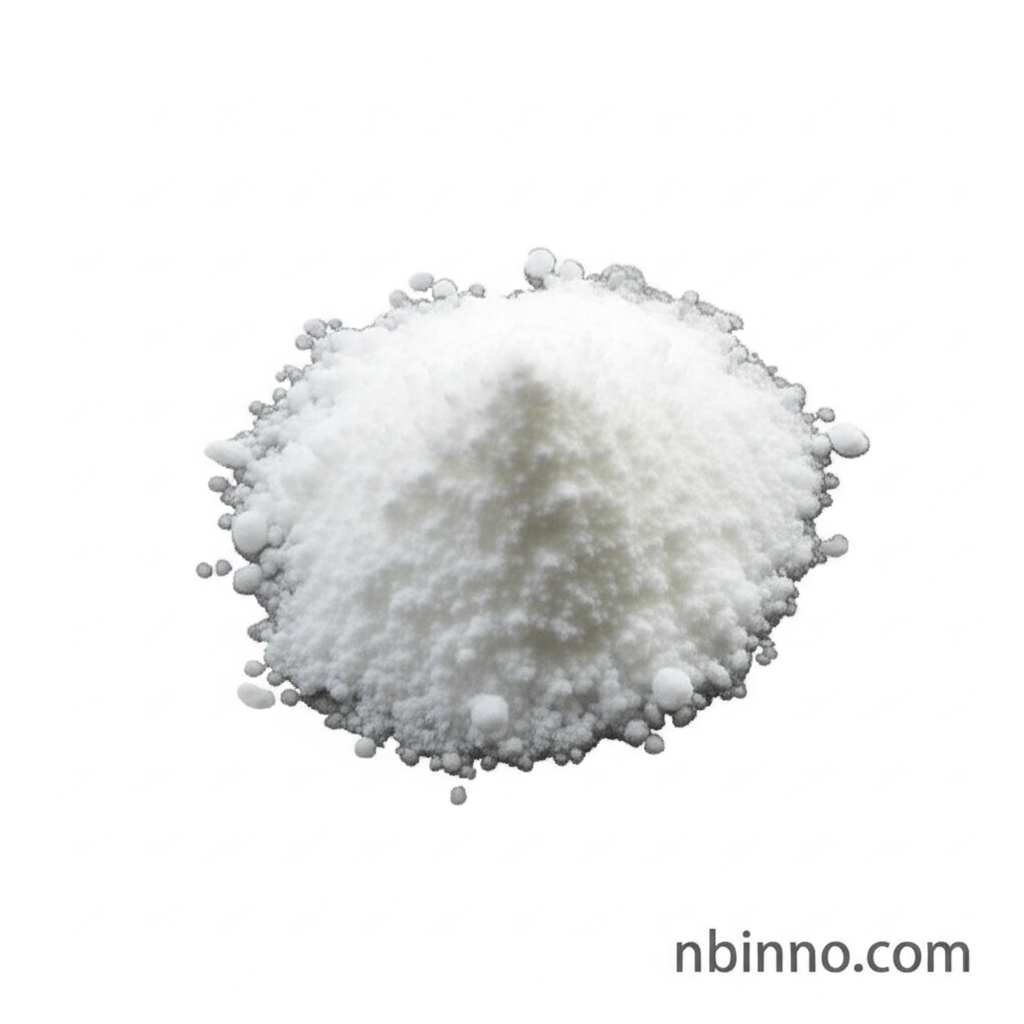 2,3-Dichloronitrobenzene