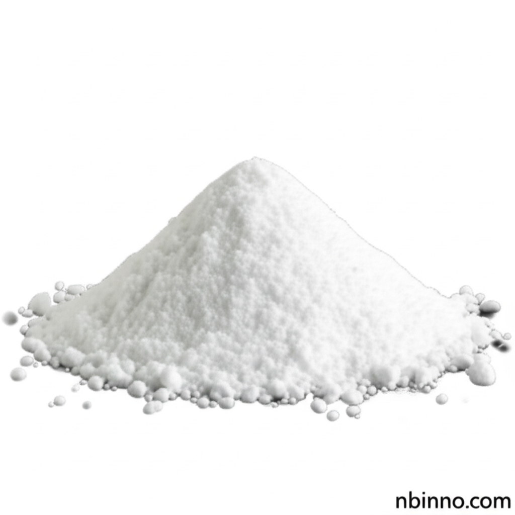 Diéthyl (diphénylméthyl)phosphonate