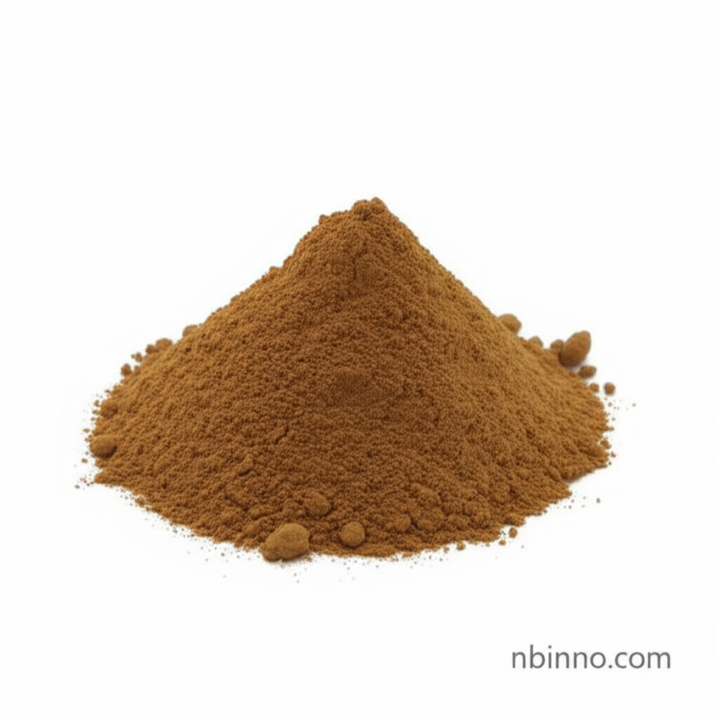 Etil 5-oxo-1-fenil-2-pirazolina-3-carboxilato