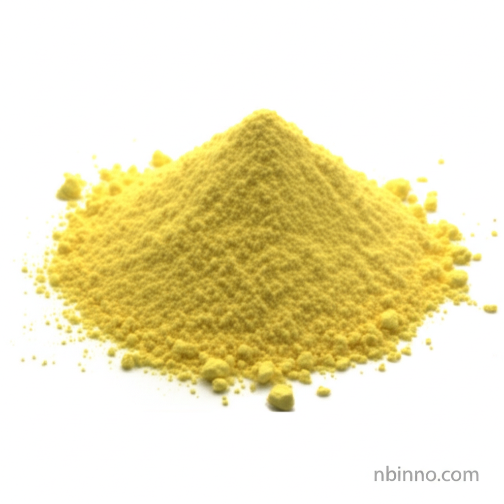 2,2'-Дигидрокси-4,4'-диметоксибензофенон