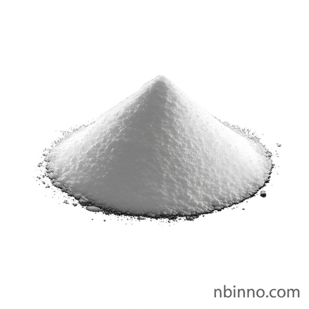1,2,3,4-Tetrahydro-6,7-dimethoxy-3-isoquinolinecarboxylic acid phenylmethyl ester hydrochloride