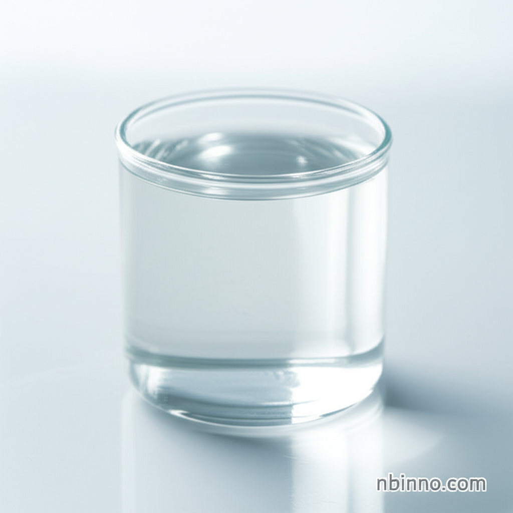 2-Éthyl-1-Hexanamine