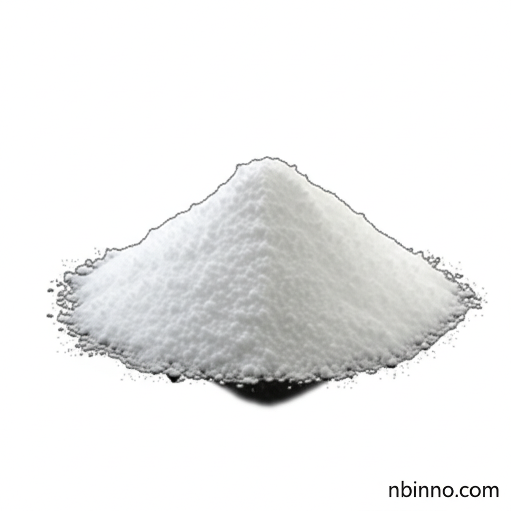 Beta-Alanine Ethyl Ester Hydrochloride
