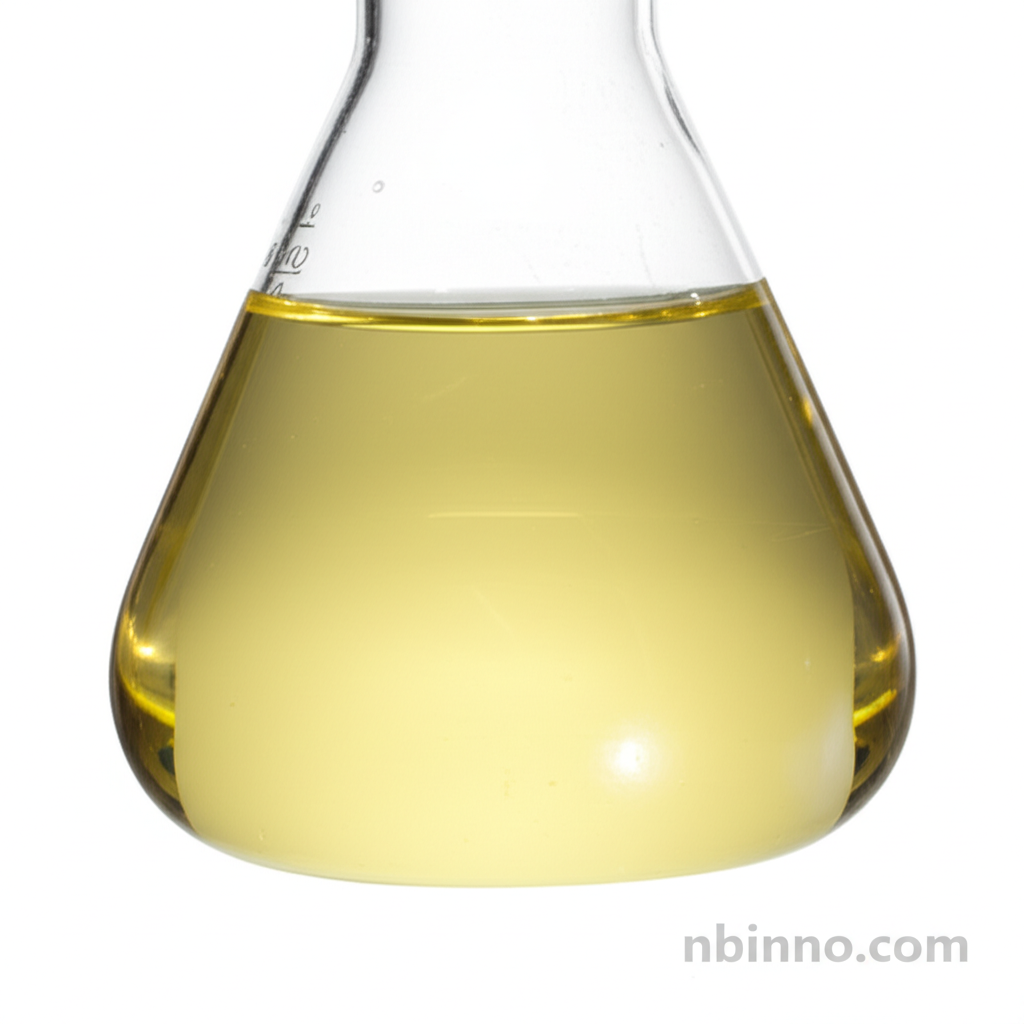 (Z)-13-Octadecen-1-al