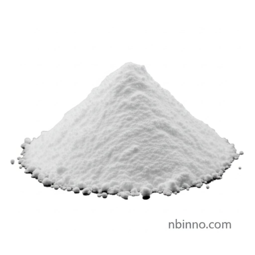 حمض 2,3,4-تريميثوكسي بنزويك