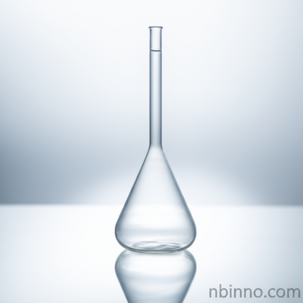 1,2-Epoxy-5-hexene