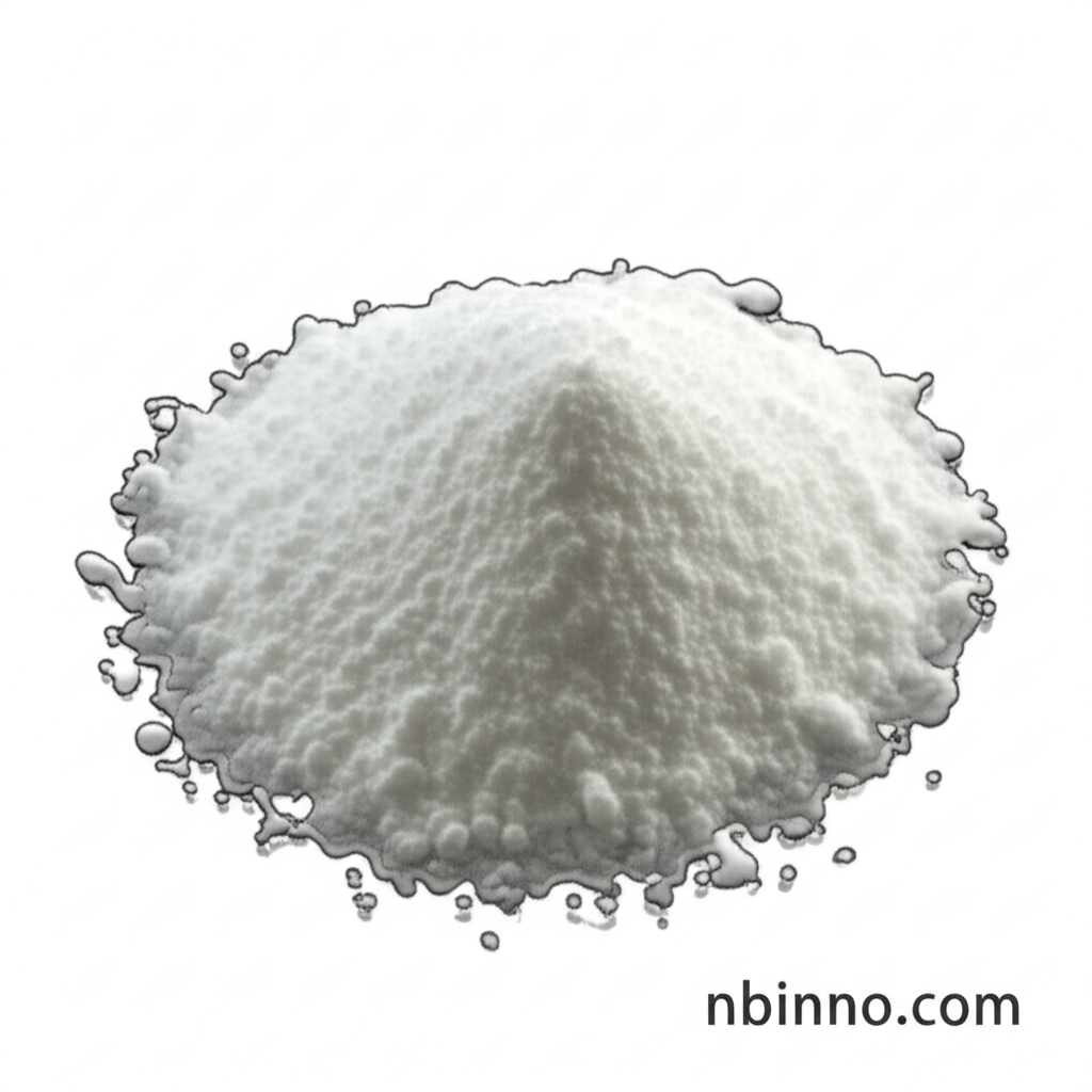 4-(Dimethylamino)-2-butenoic acid hydrochloride
