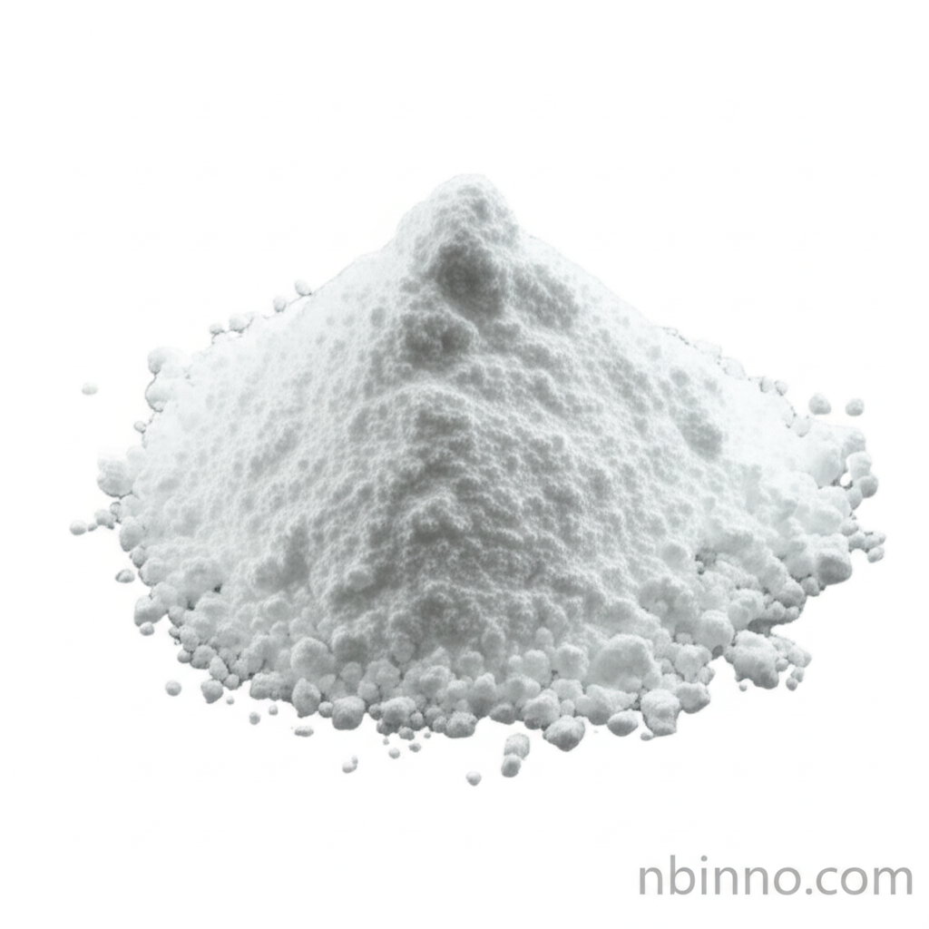 Photoinitiator EMK