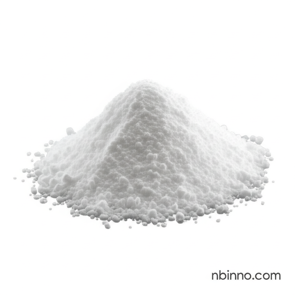 2,6-Di-tert-butil-4-metilfenol