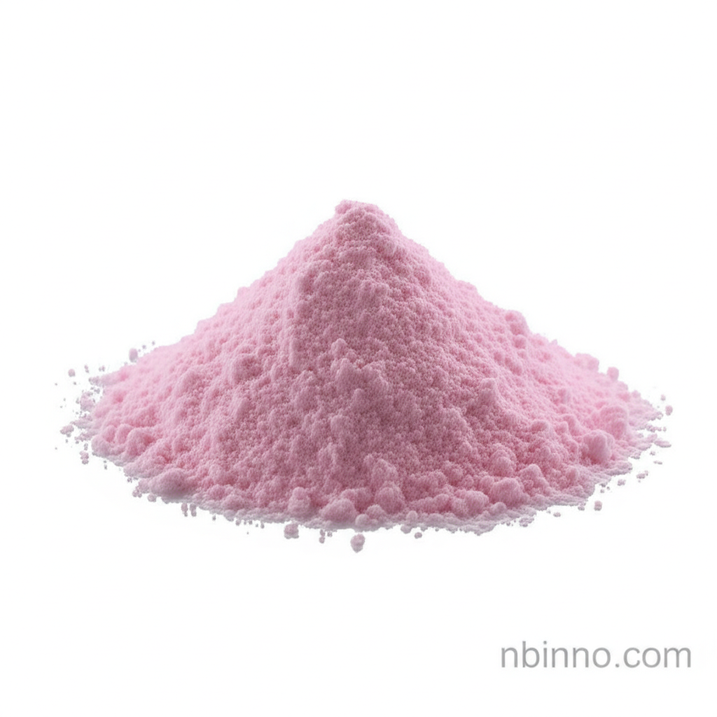 Triphenylphosphine Dibromide