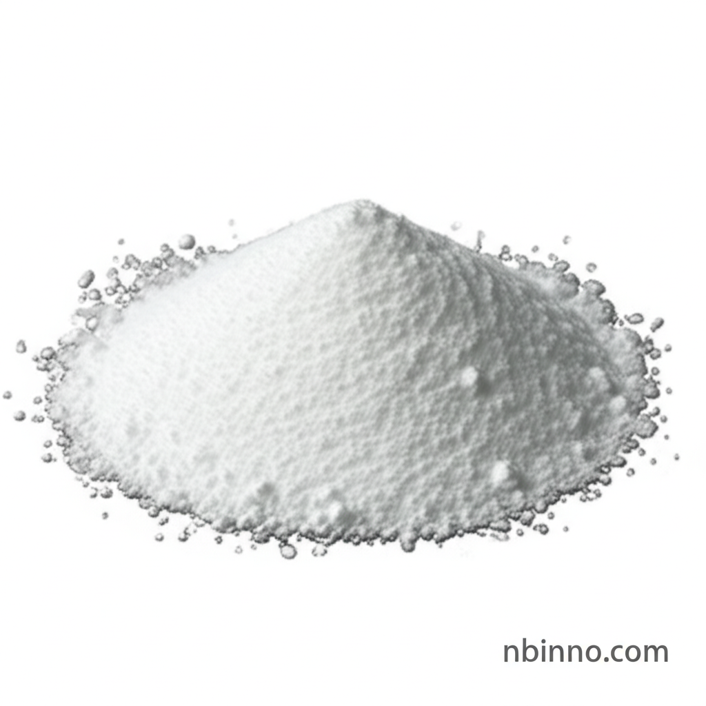 2,6-Di-tert-butylphenol