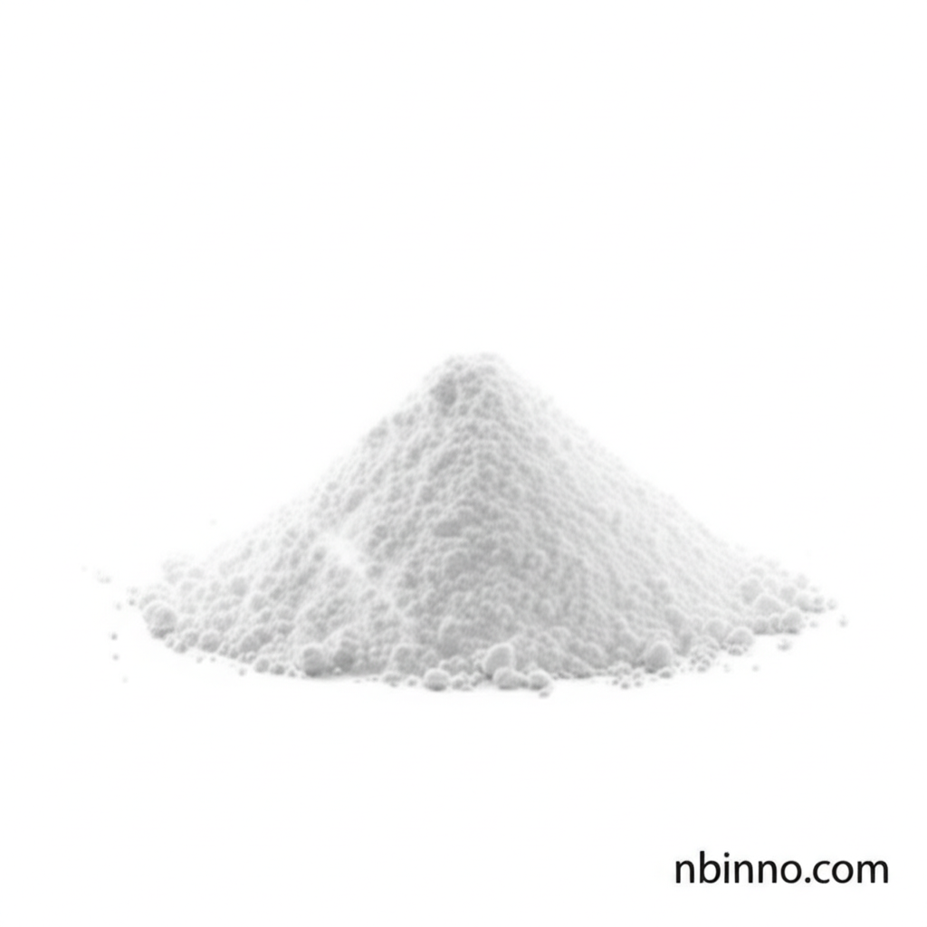 N-trans-caffeoyltyramine