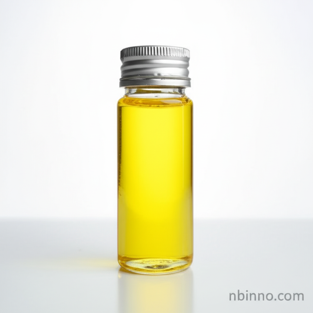 3-سايكلوهكسين-1-كاربوكسالدهيد