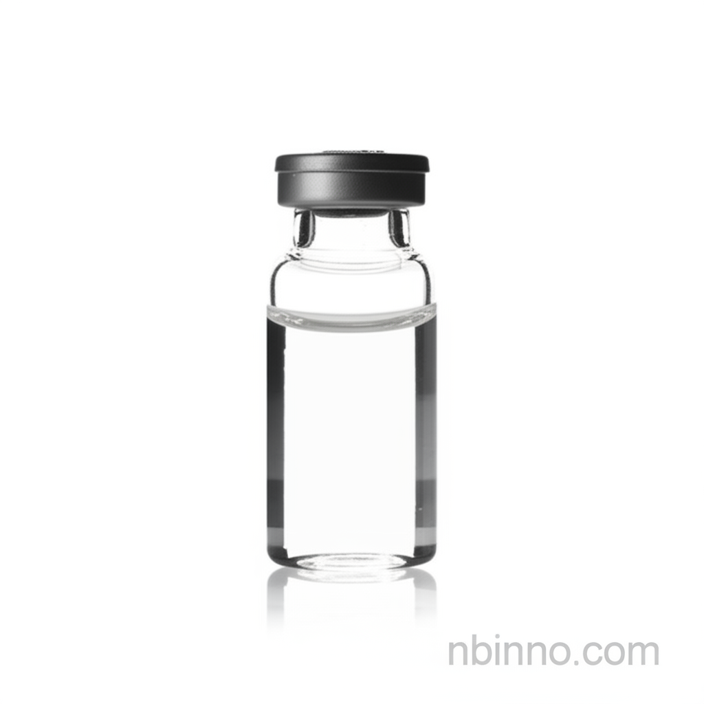 3-كلوروبنزويل كلوريد