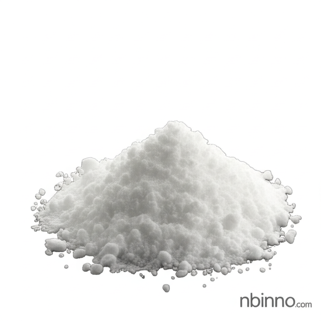 2-Bromo-4'-Benzyloxy-3'-nitroacetophenone