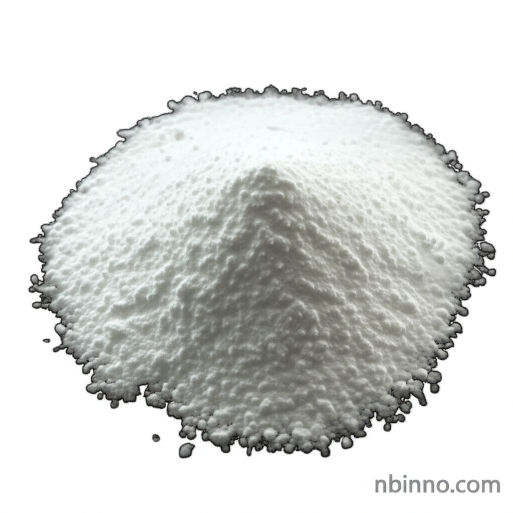 3-إيثيل-4-ميثيل-3-بيرولين-2-أون