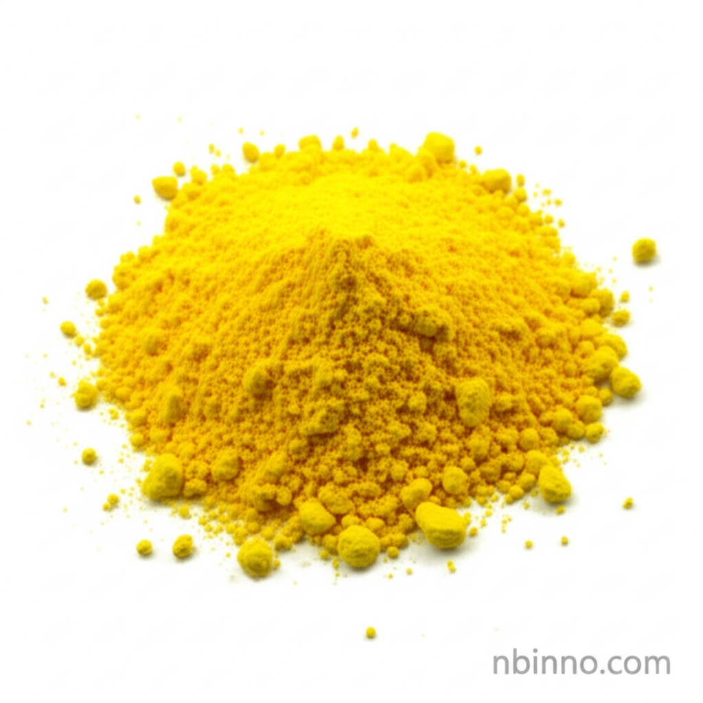 حمض 2-أمينوتيريفثاليك