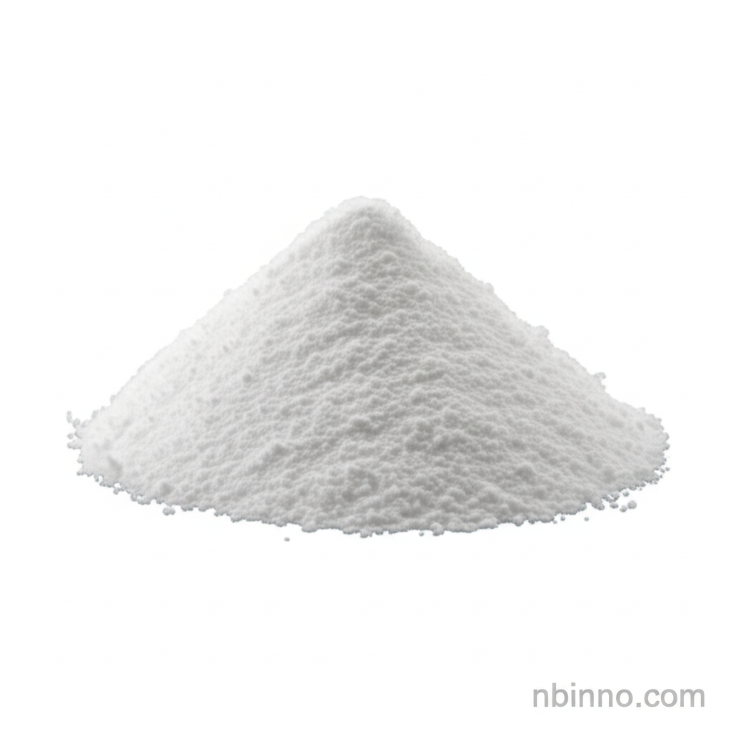 فين بندازول