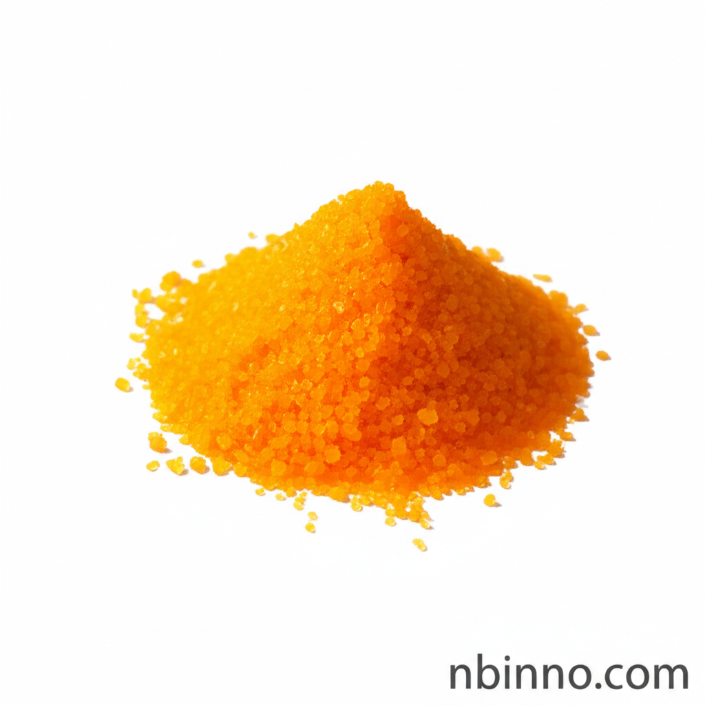 4-هيدروكسي-2،2،6،6-رباعي ميثيل بيبيريدينوكسي راديكال