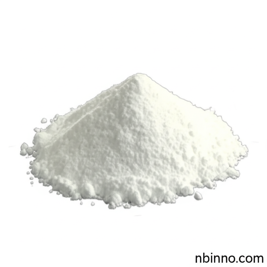 (R)-N,N-Dimethyl-1-ferrocenylethylamine