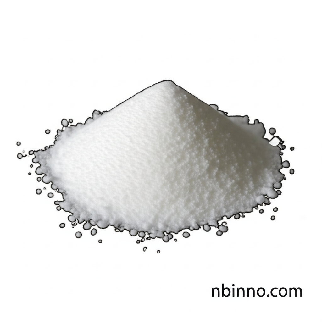 4,4'-Oxybis(benzenesulfonyl hydrazide)