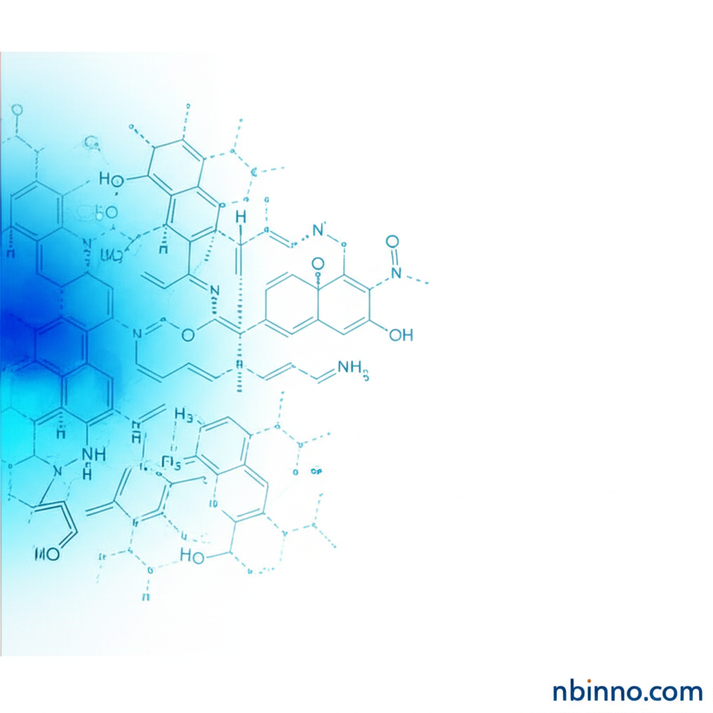 Procyanidin B3