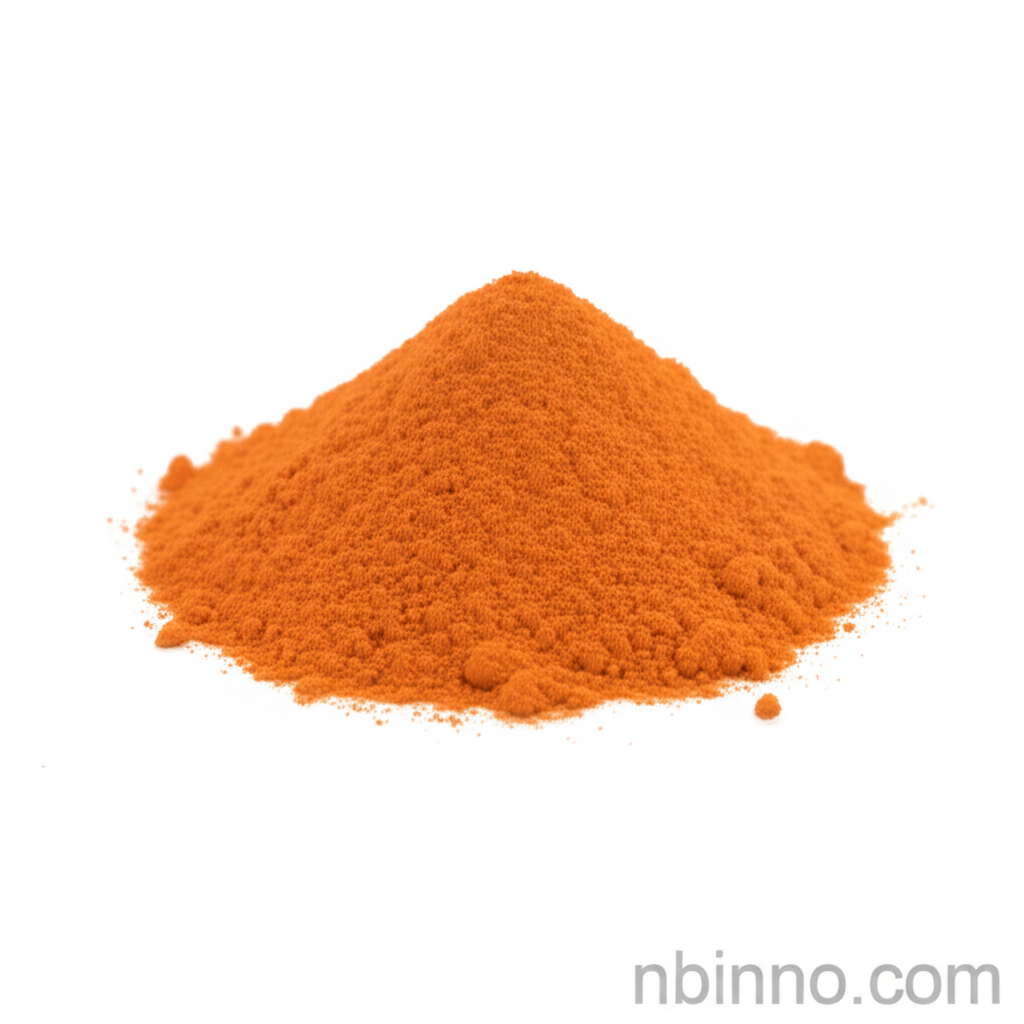 Ligand Chiral Phosphine Dérivé de Ferrocène