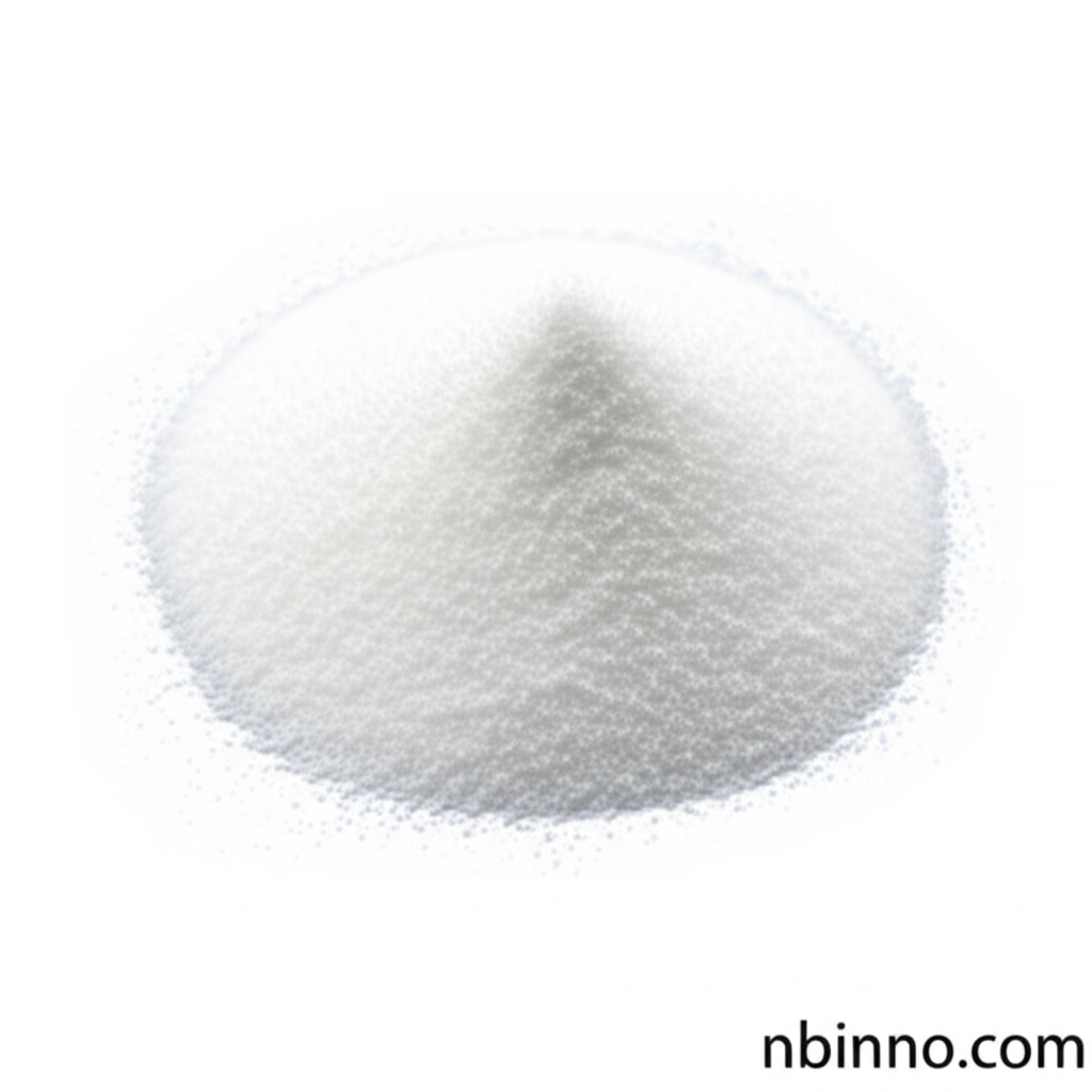 4-Amino-1-methyl-3-propyl-1H-pyrazole-5-carboxamide