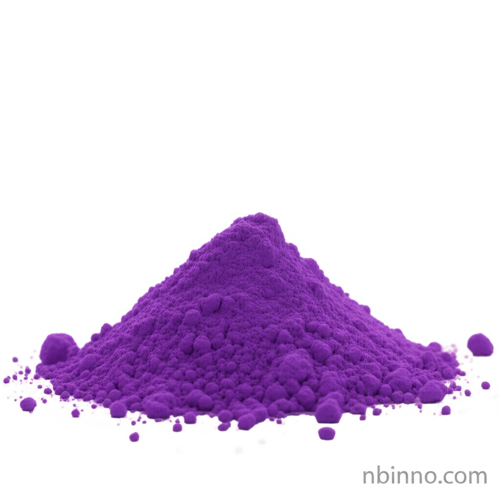 Zincon Sodium Salt